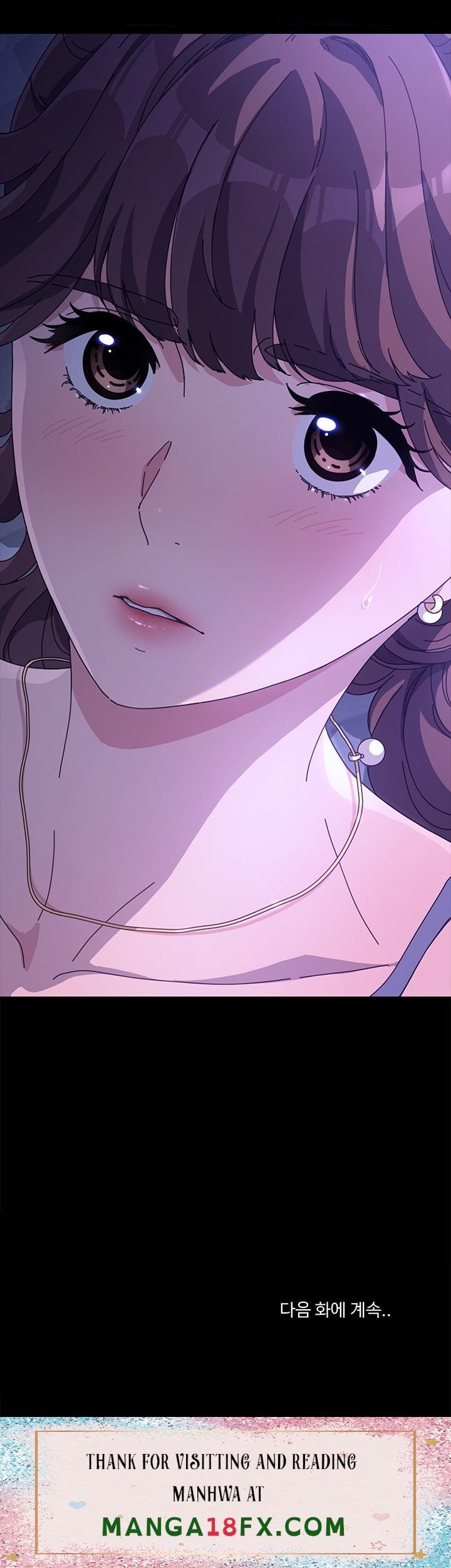 Ugh! My Husband Raw - Chapter 3 Page 29