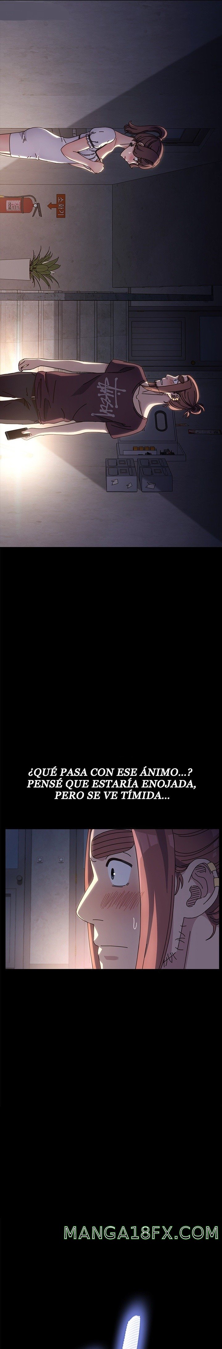 Ugh! My Husband Raw - Chapter 5 Page 24