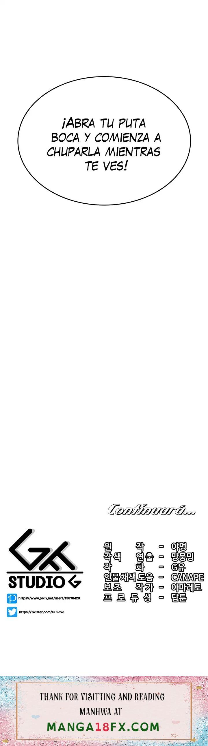 Fucked the World Tree Raw - Chapter 7 Page 23