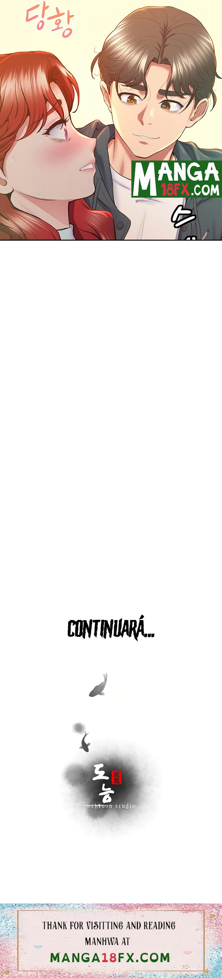 Absolute Smartwatch Raw - Chapter 7 Page 29