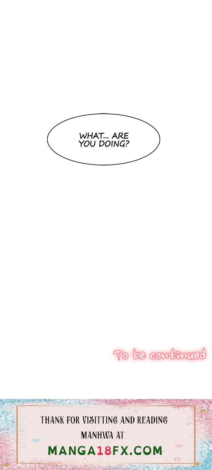 Her 4 Incher - Chapter 121 Page 16