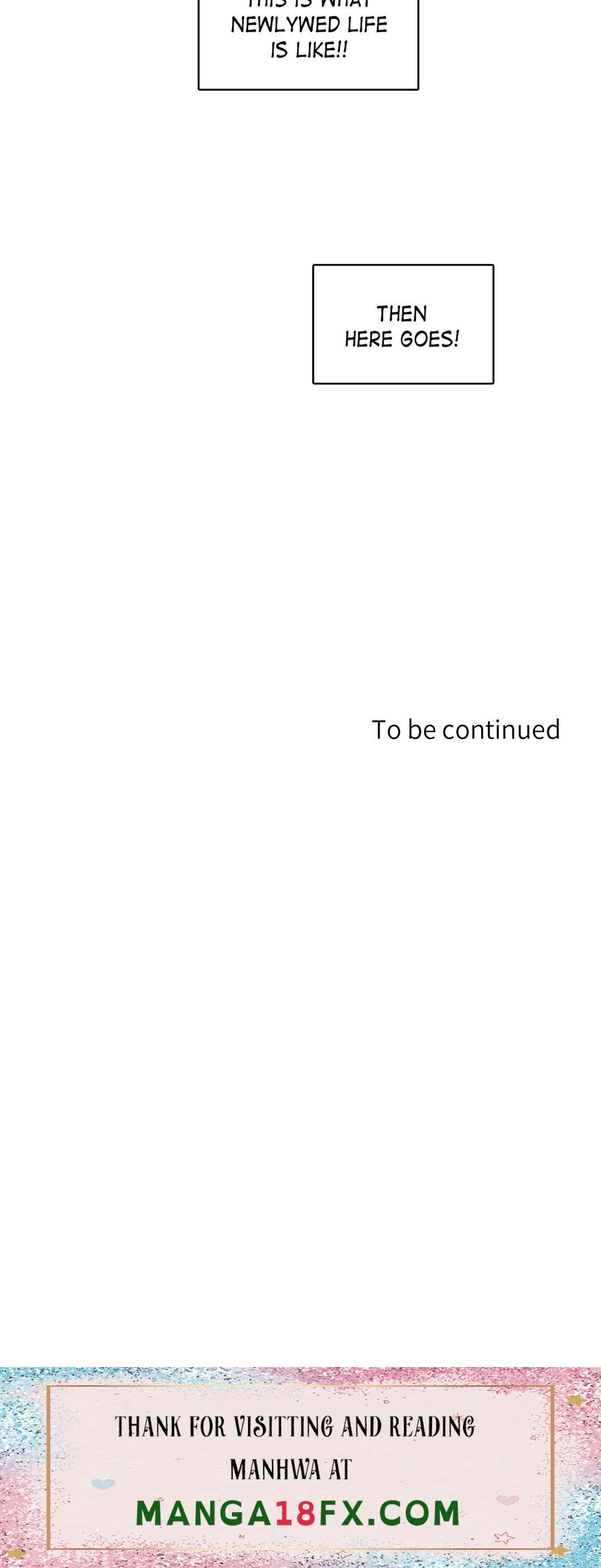 Talk to Me - Chapter 116 Page 60