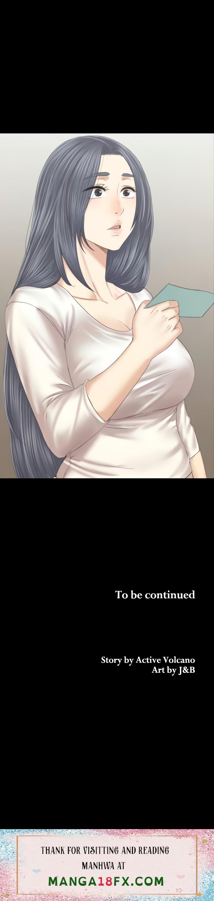 Double Life - Chapter 101 Page 72