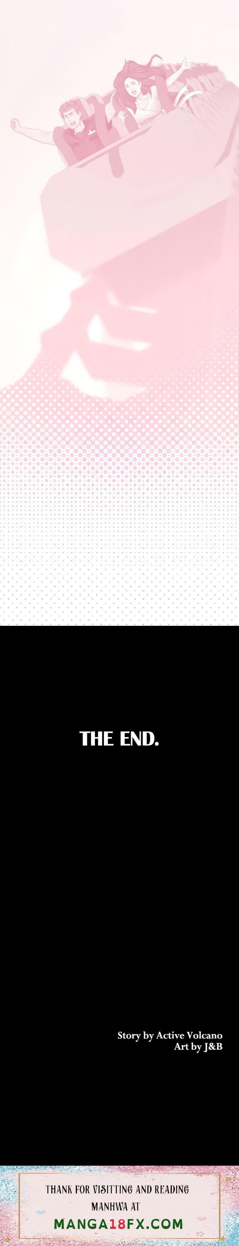 Double Life - Chapter 102 Page 100