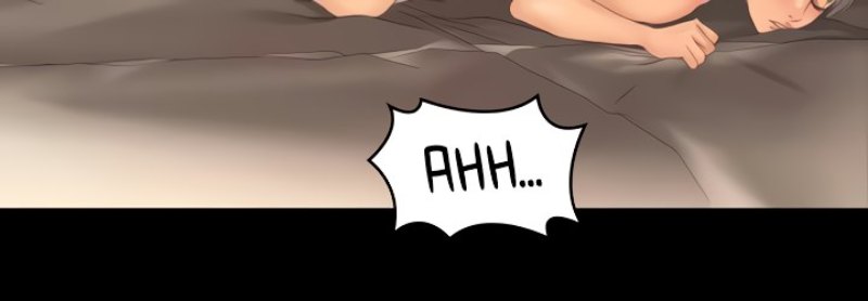 Double Life - Chapter 102 Page 32