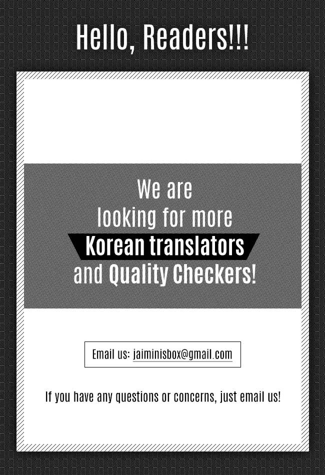 Survival Story of a Sword King in a Fantasy World - Chapter 10 Page 12