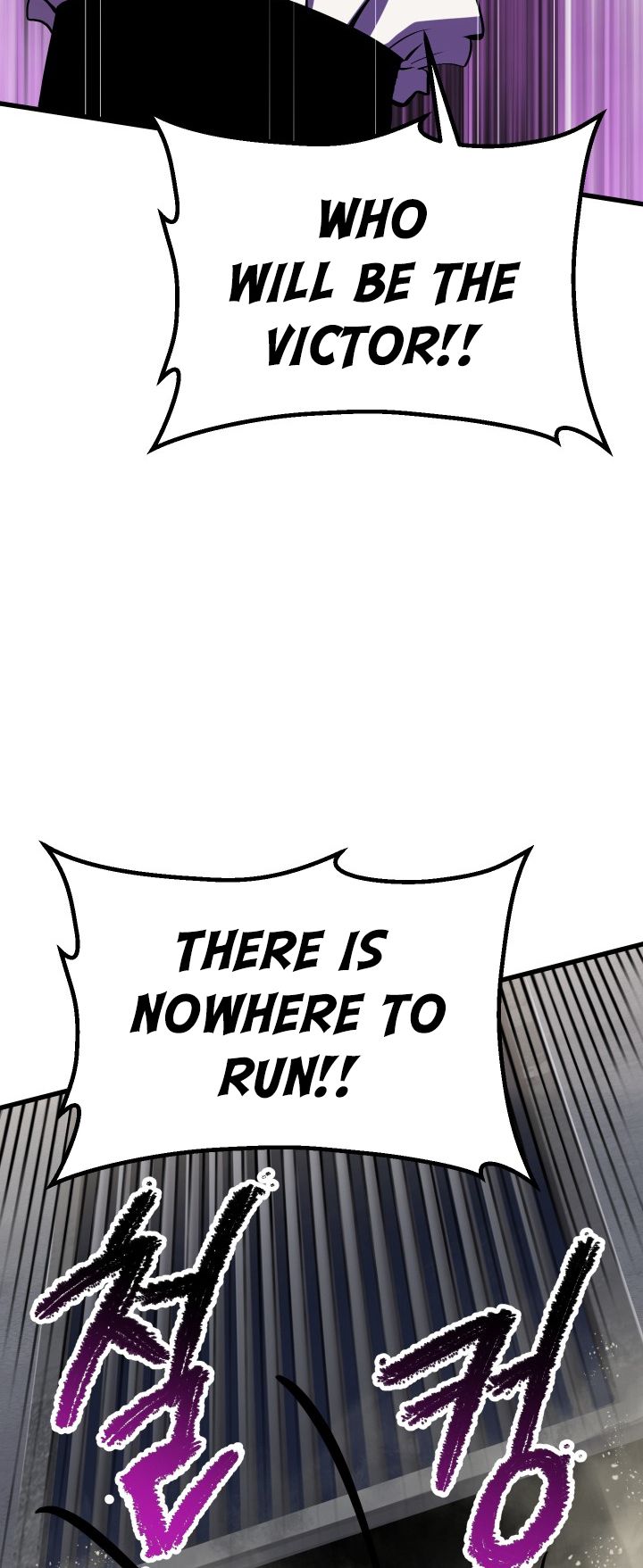 Survival Story of a Sword King in a Fantasy World - Chapter 55 Page 40