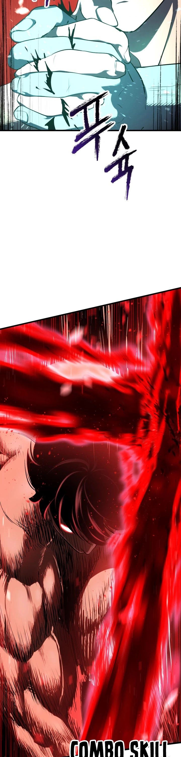 Survival Story of a Sword King in a Fantasy World - Chapter 68 Page 59