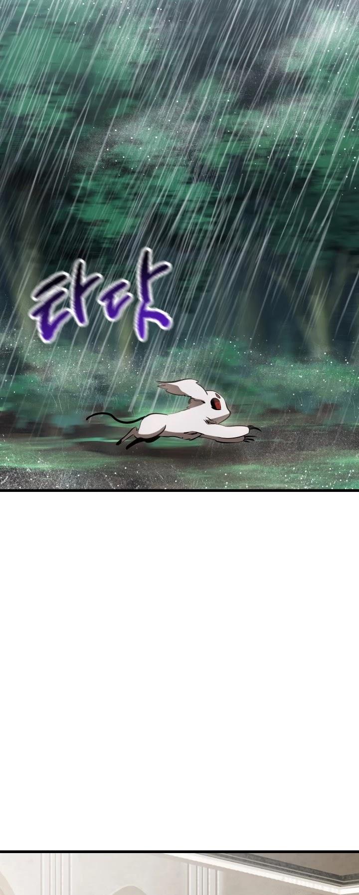 Survival Story of a Sword King in a Fantasy World - Chapter 92 Page 22