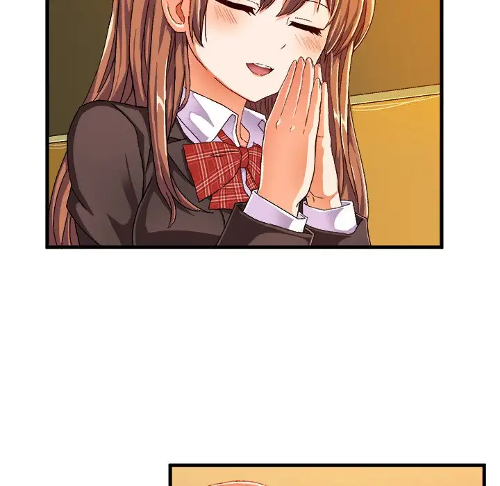 The Perfect Duo - Chapter 10 Page 33