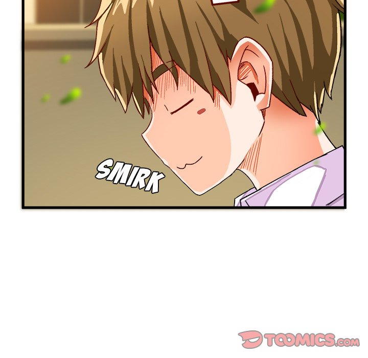 The Perfect Duo - Chapter 38 Page 34