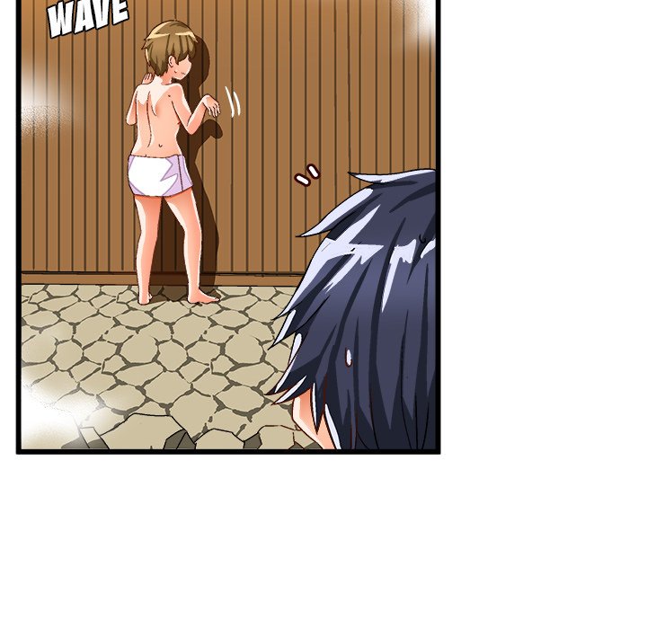 The Perfect Duo - Chapter 39 Page 29