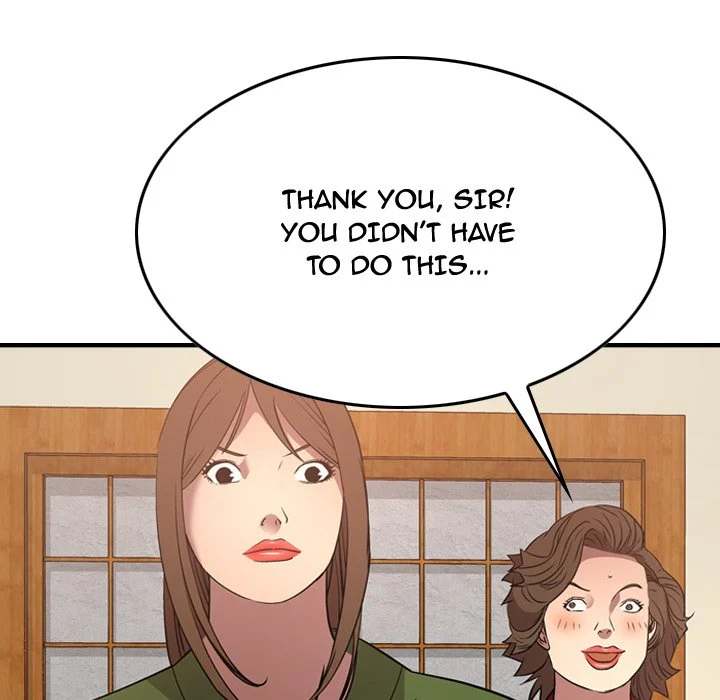 Manager - Chapter 55 Page 95