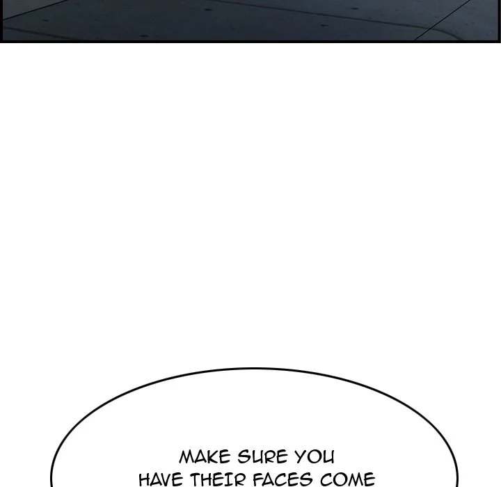 Manager - Chapter 59 Page 68