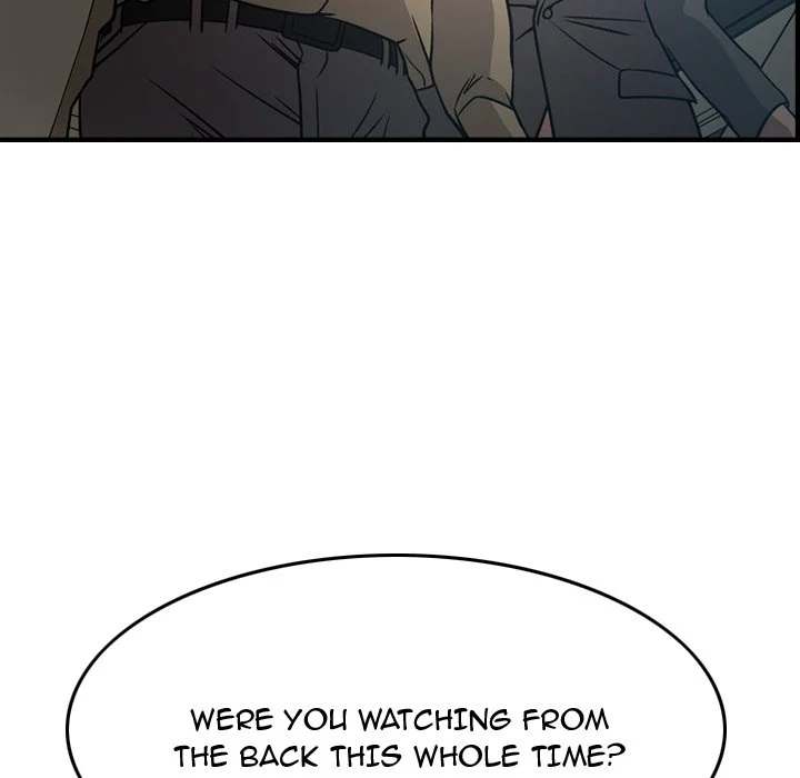 Manager - Chapter 63 Page 76