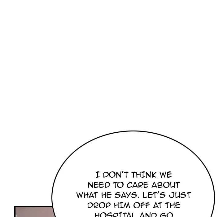 Manager - Chapter 63 Page 95