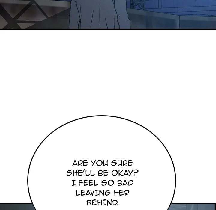 Manager - Chapter 69 Page 33