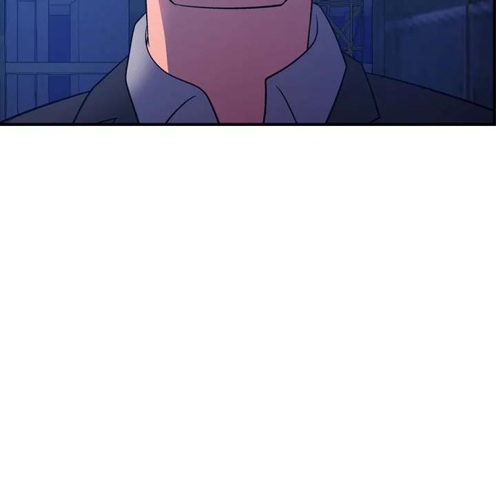 Manager - Chapter 70 Page 107