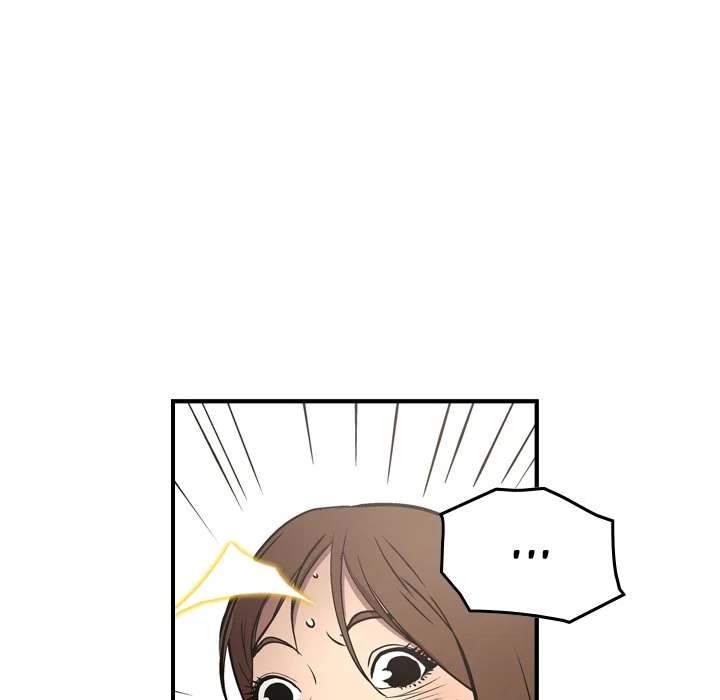 Manager - Chapter 73 Page 132