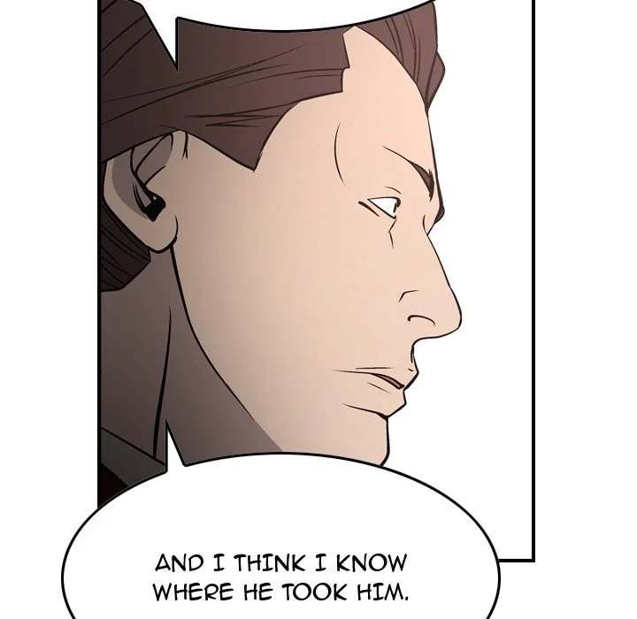 Manager - Chapter 74 Page 96