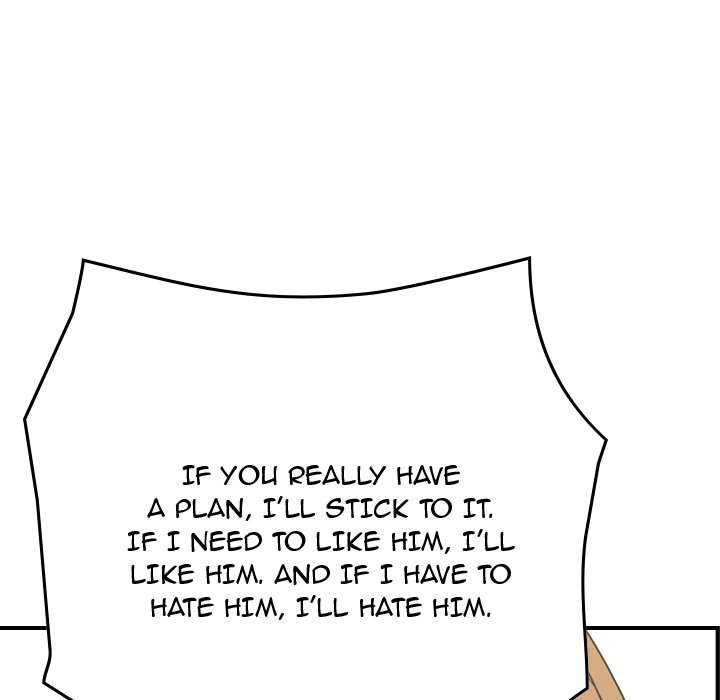 Manager - Chapter 75 Page 119