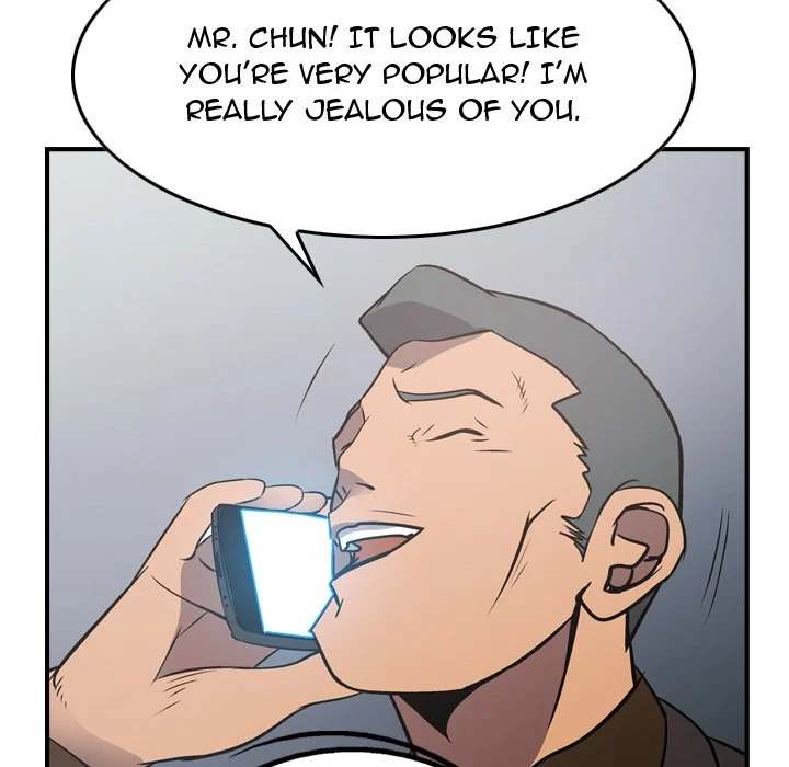 Manager - Chapter 80 Page 114