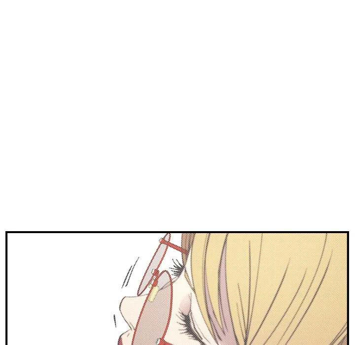 Manager - Chapter 81 Page 24