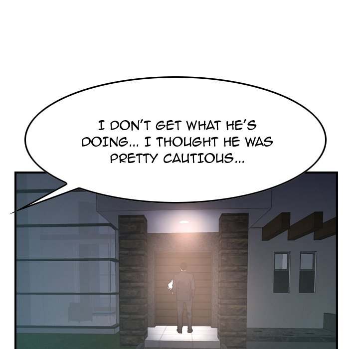 Manager - Chapter 82 Page 64