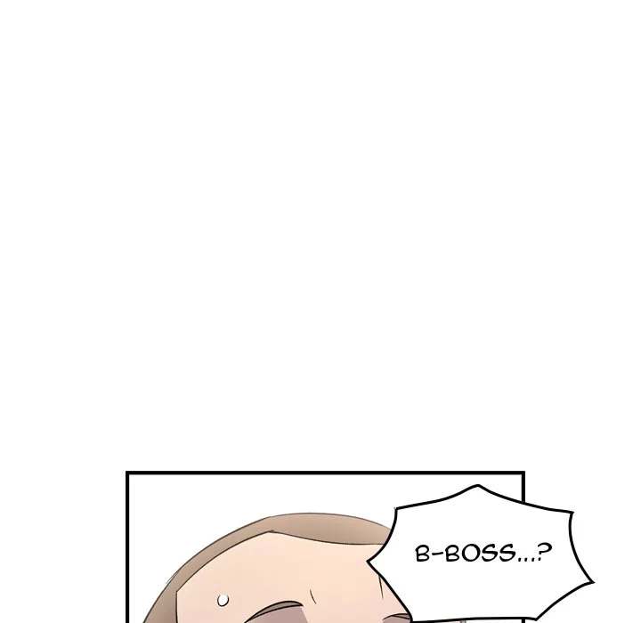 Manager - Chapter 87 Page 28