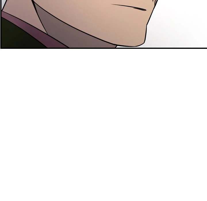 Manager - Chapter 89 Page 122