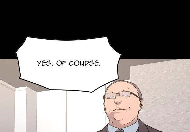 Manager - Chapter 93 Page 4