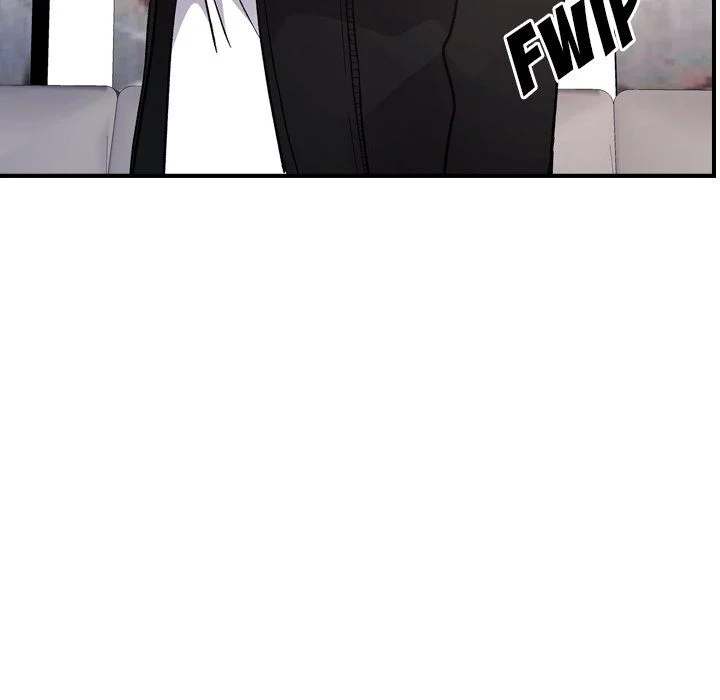 Manager - Chapter 93 Page 48