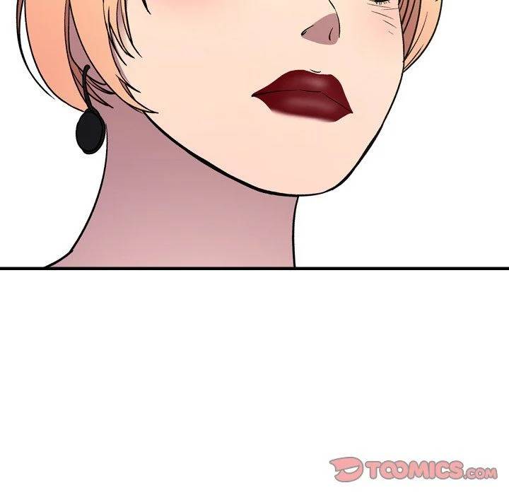 Manager - Chapter 96 Page 39