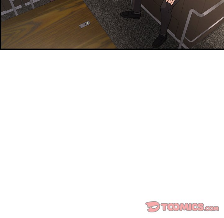 Manager - Chapter 98 Page 84