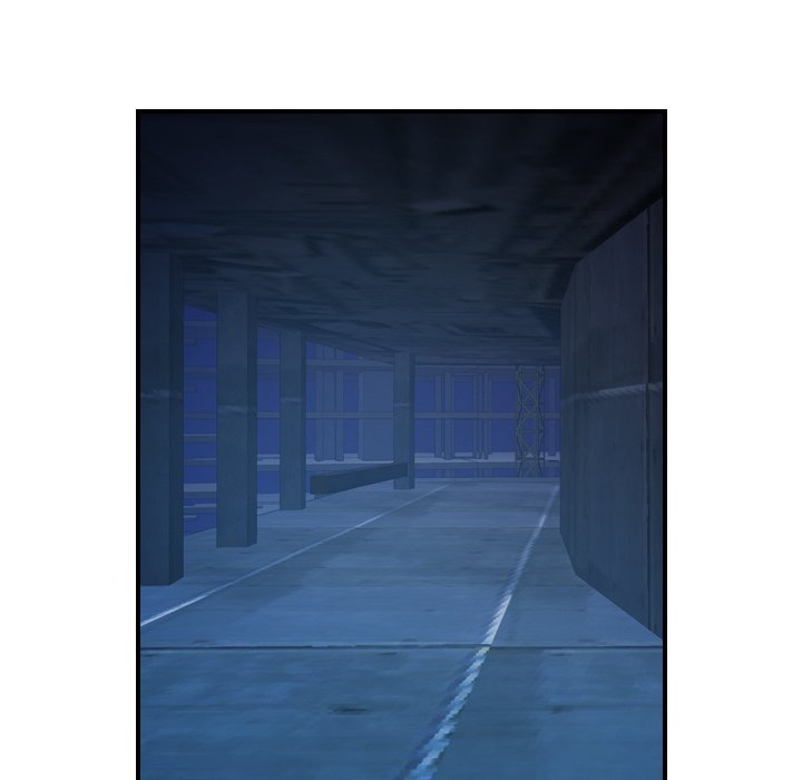 Manager - Chapter 99 Page 82