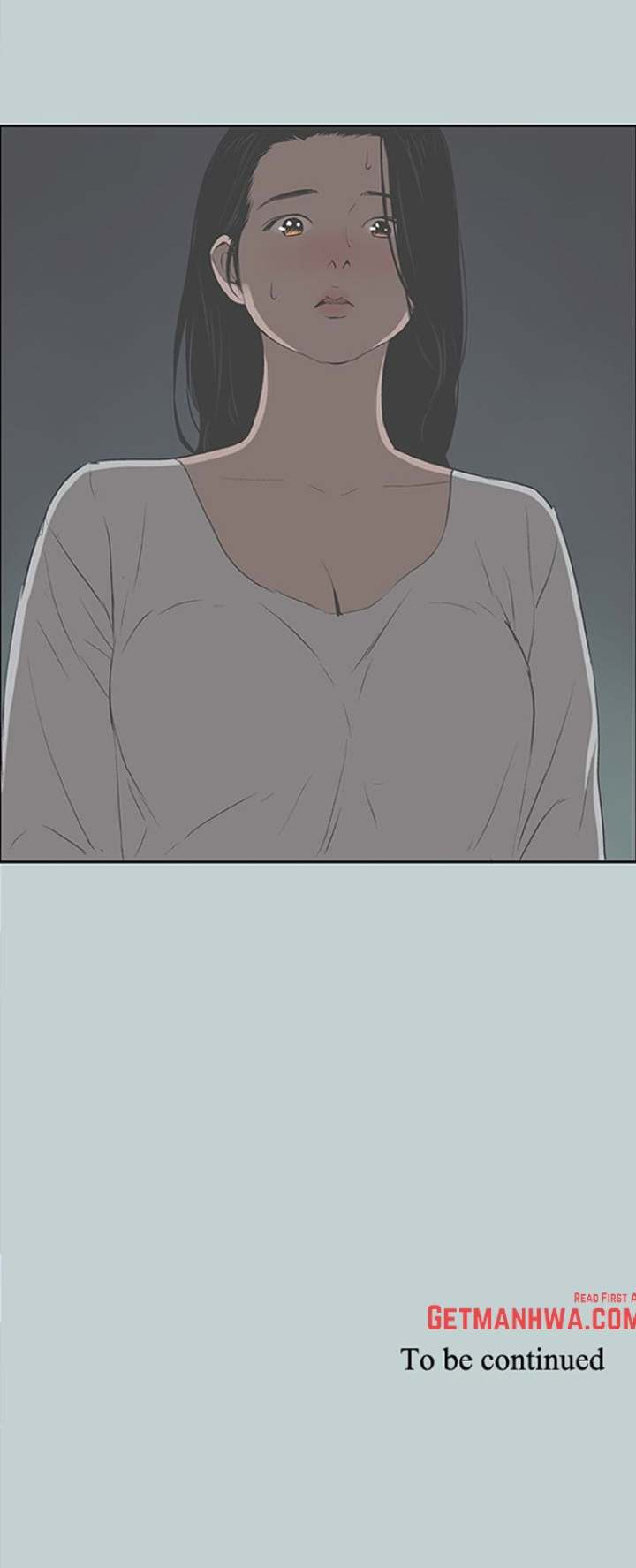 Love Square - Chapter 89 Page 13