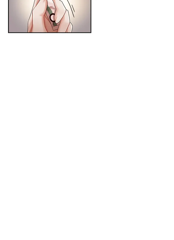 Brother’s Secretary - Chapter 16 Page 20