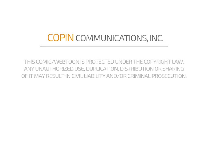 Brother’s Secretary - Chapter 3 Page 47