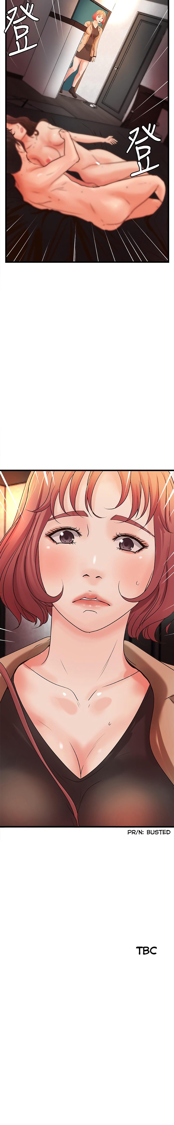 Sister’s Sex Education - Chapter 26 Page 26