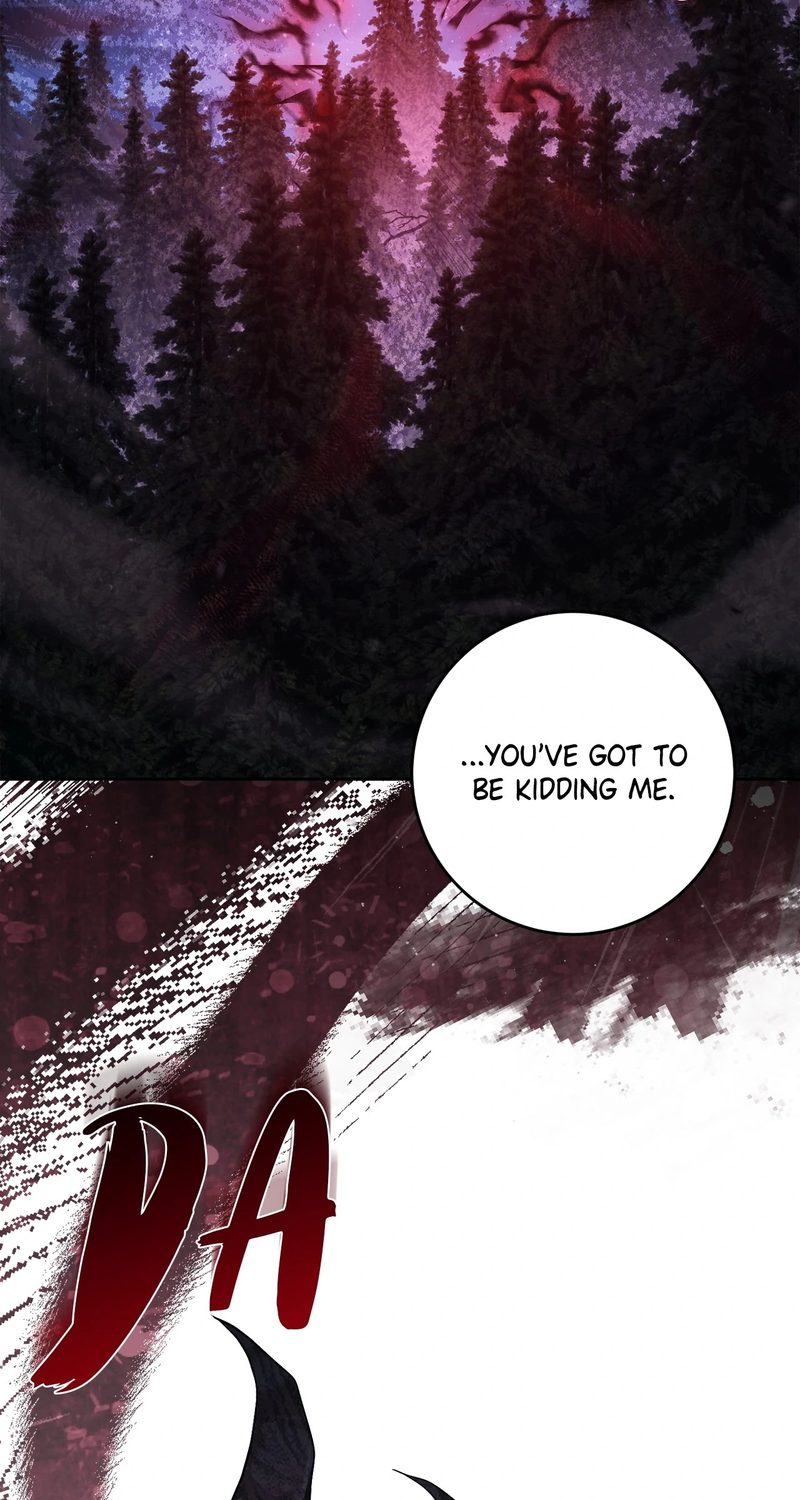 Skeleton Soldier Couldn’t Protect the Dungeon - Chapter 319 Page 69