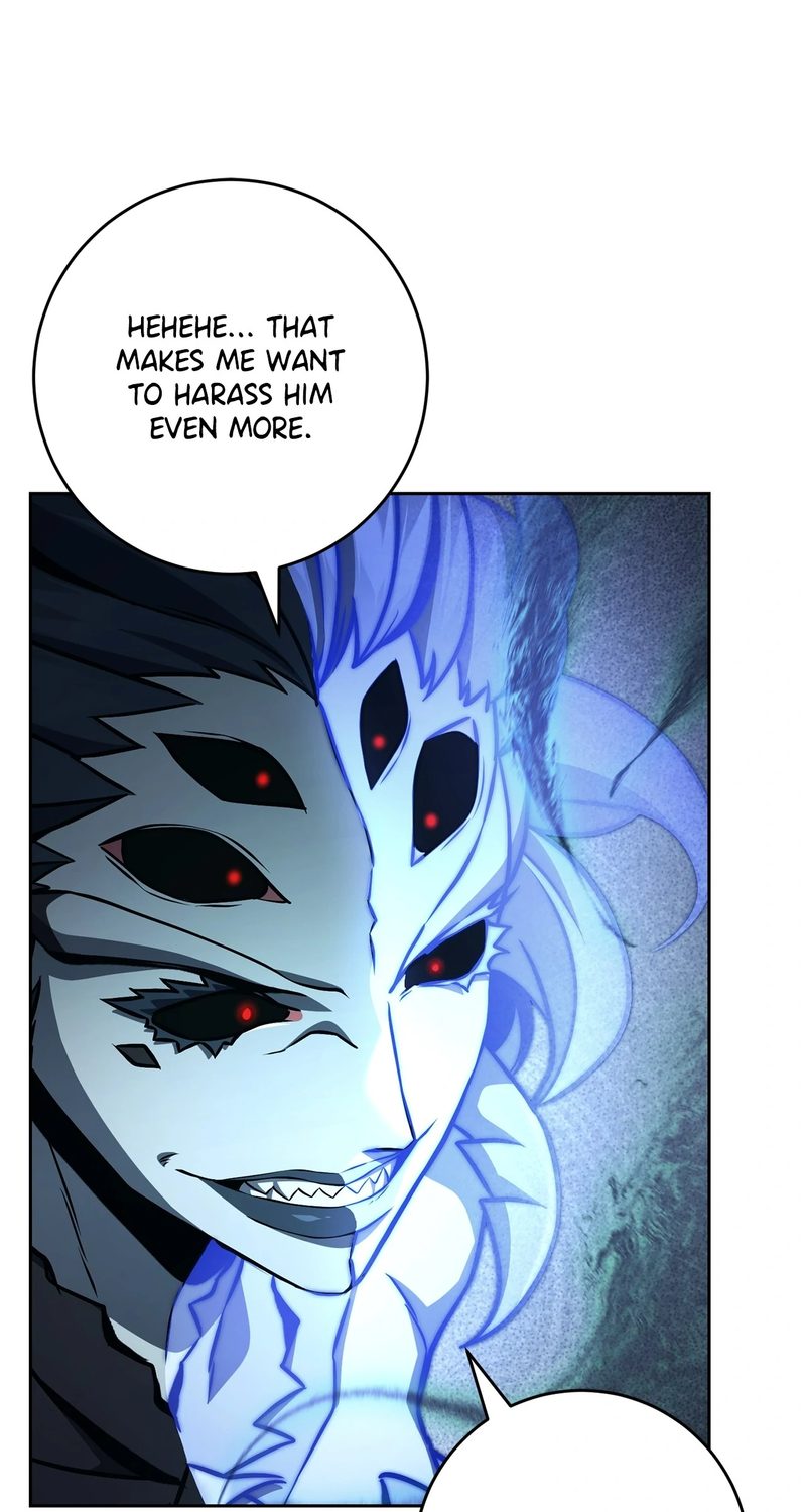 Skeleton Soldier Couldn’t Protect the Dungeon - Chapter 323 Page 30