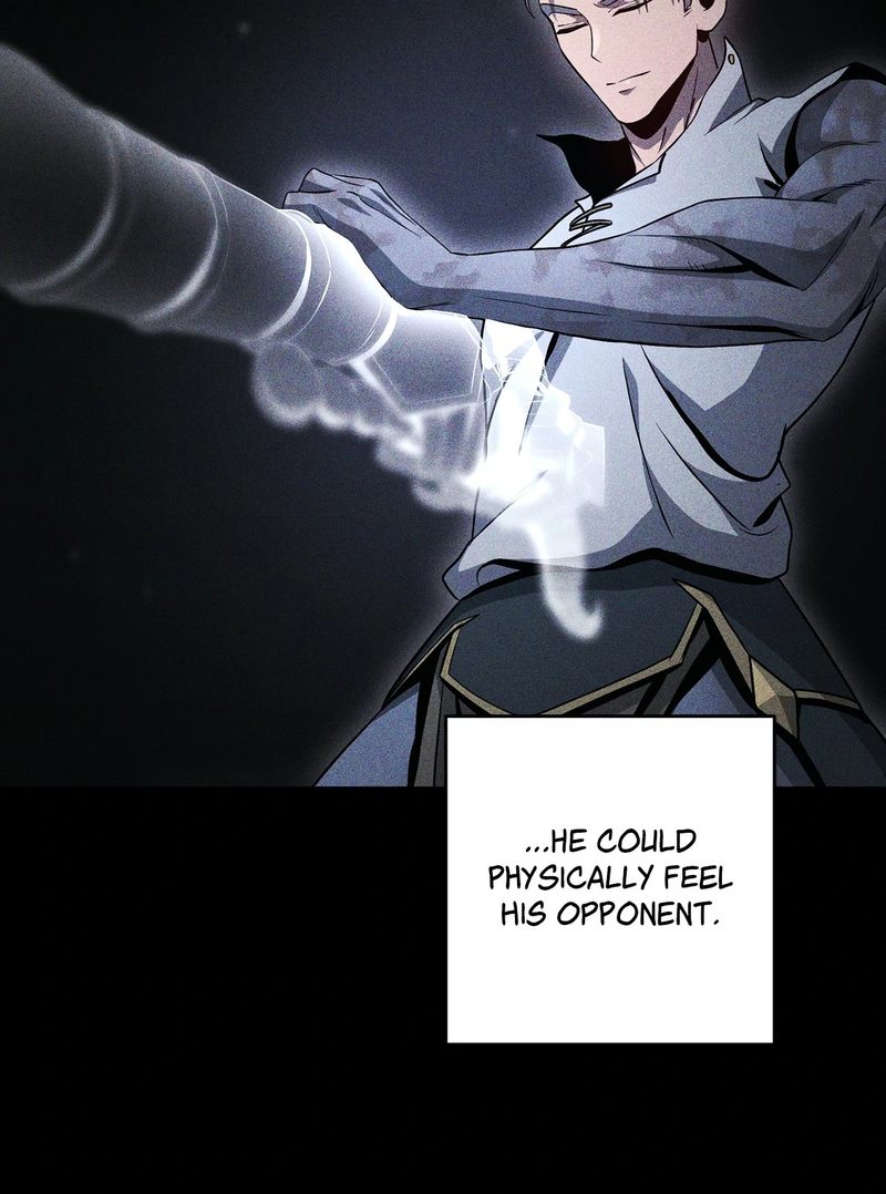 Skeleton Soldier Couldn’t Protect the Dungeon - Chapter 334 Page 44