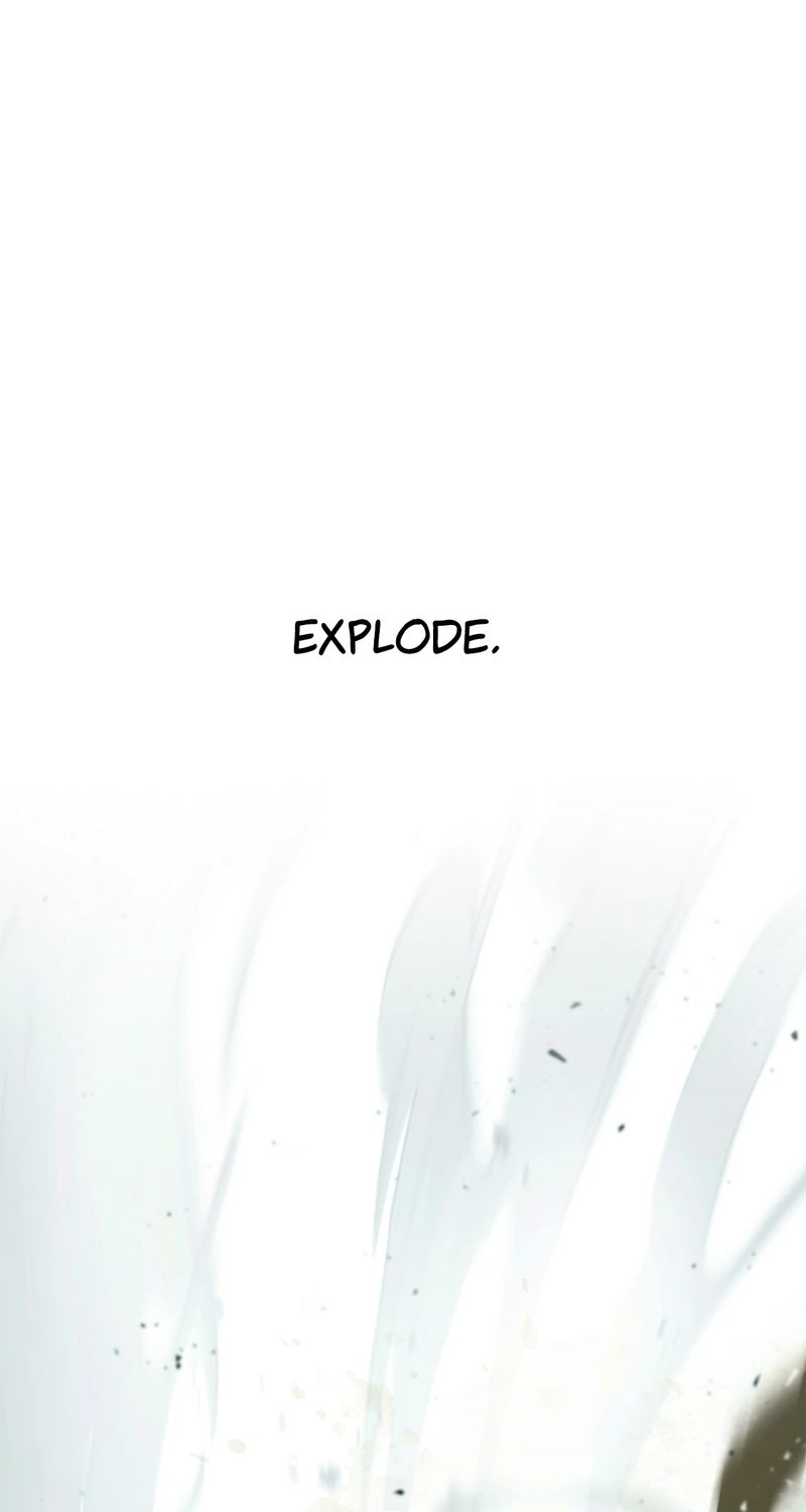 Skeleton Soldier Couldn’t Protect the Dungeon - Chapter 337 Page 103