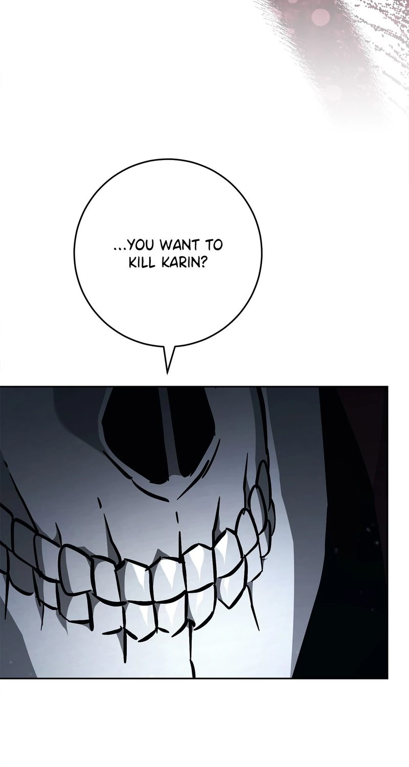 Skeleton Soldier Couldn’t Protect the Dungeon - Chapter 338 Page 42