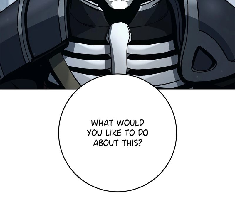 Skeleton Soldier Couldn’t Protect the Dungeon - Chapter 338 Page 72