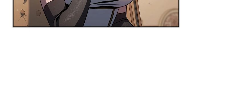 Skeleton Soldier Couldn’t Protect the Dungeon - Chapter 341 Page 15