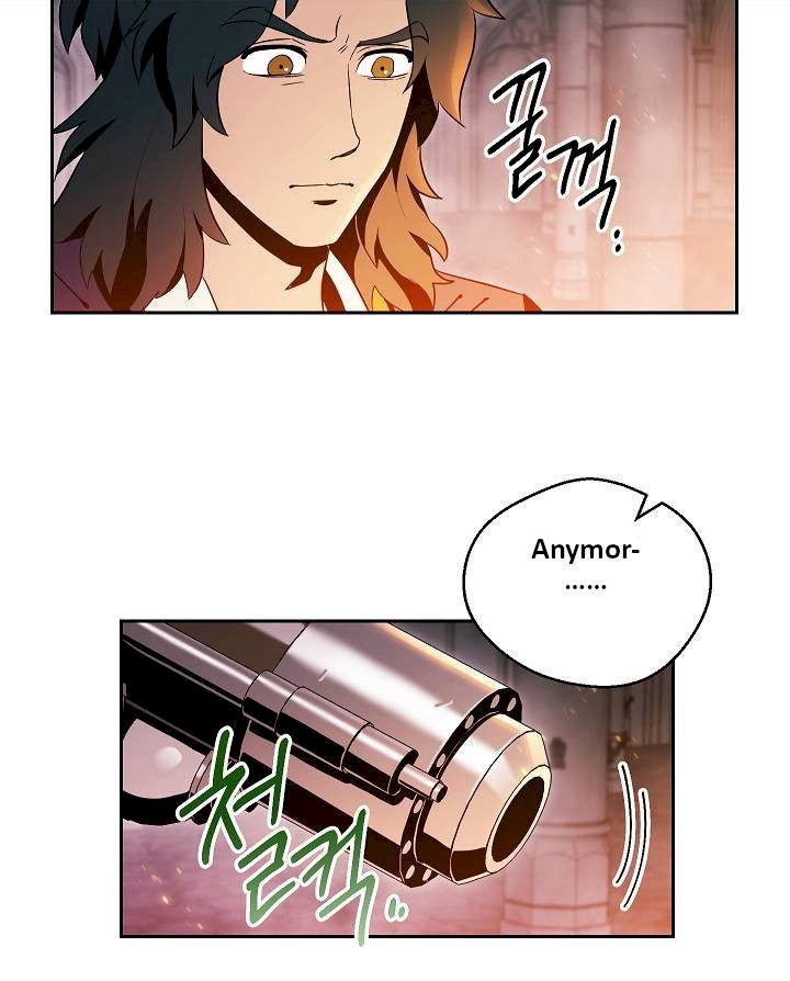 Skeleton Soldier Couldn’t Protect the Dungeon - Chapter 73 Page 30