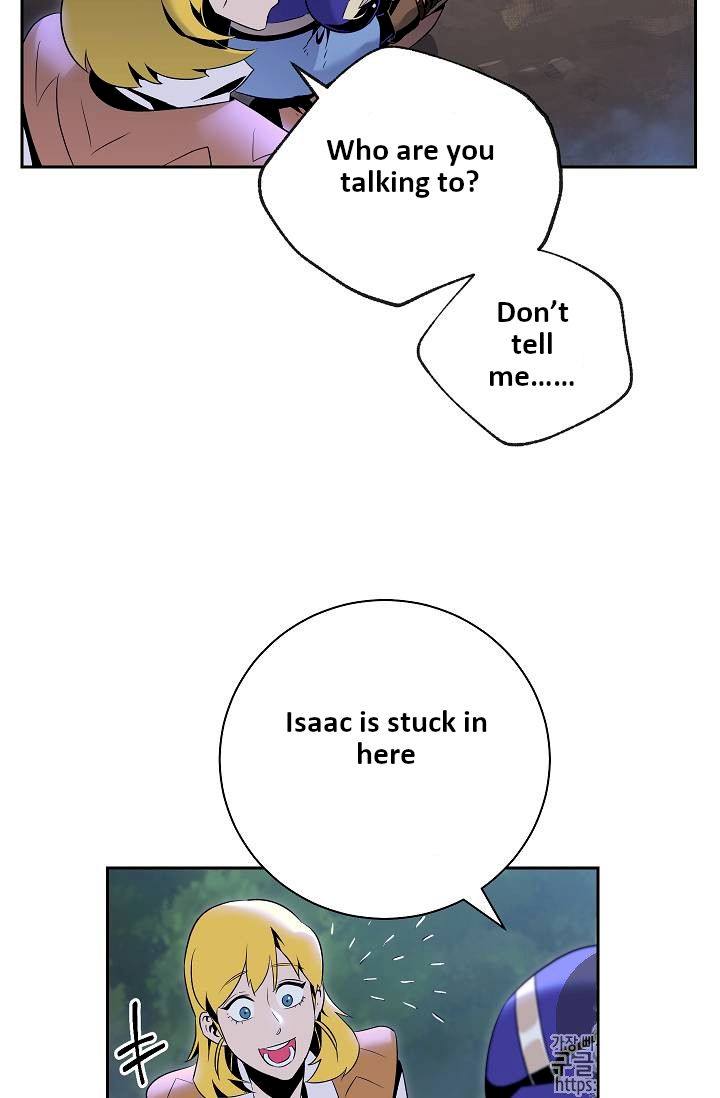 Skeleton Soldier Couldn’t Protect the Dungeon - Chapter 76 Page 48