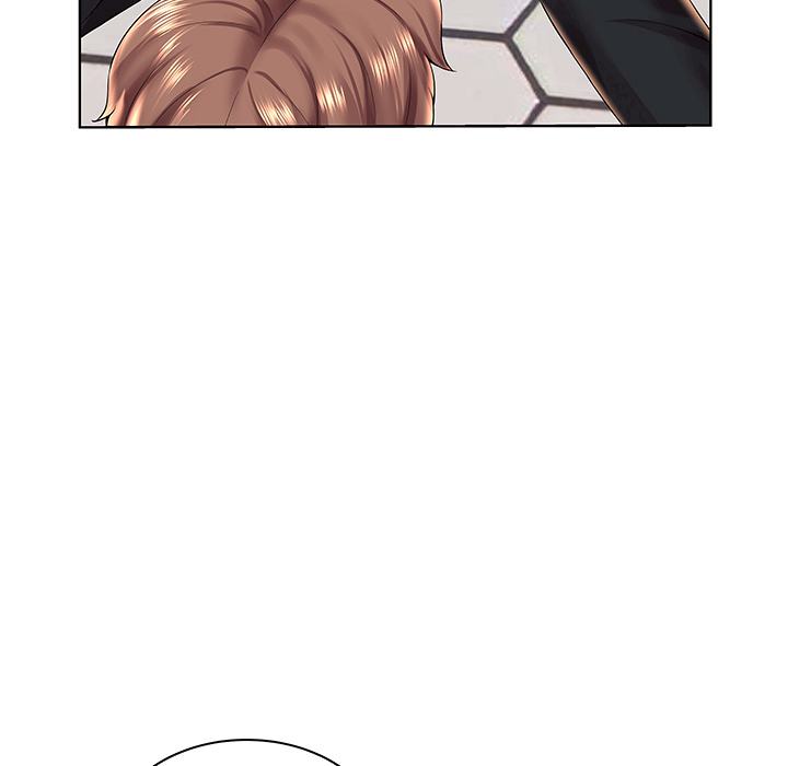 Castle ; Trapped - Chapter 2 Page 90