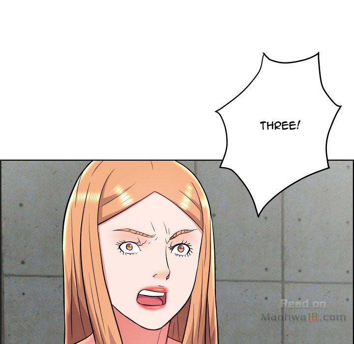 Castle ; Trapped - Chapter 24 Page 42